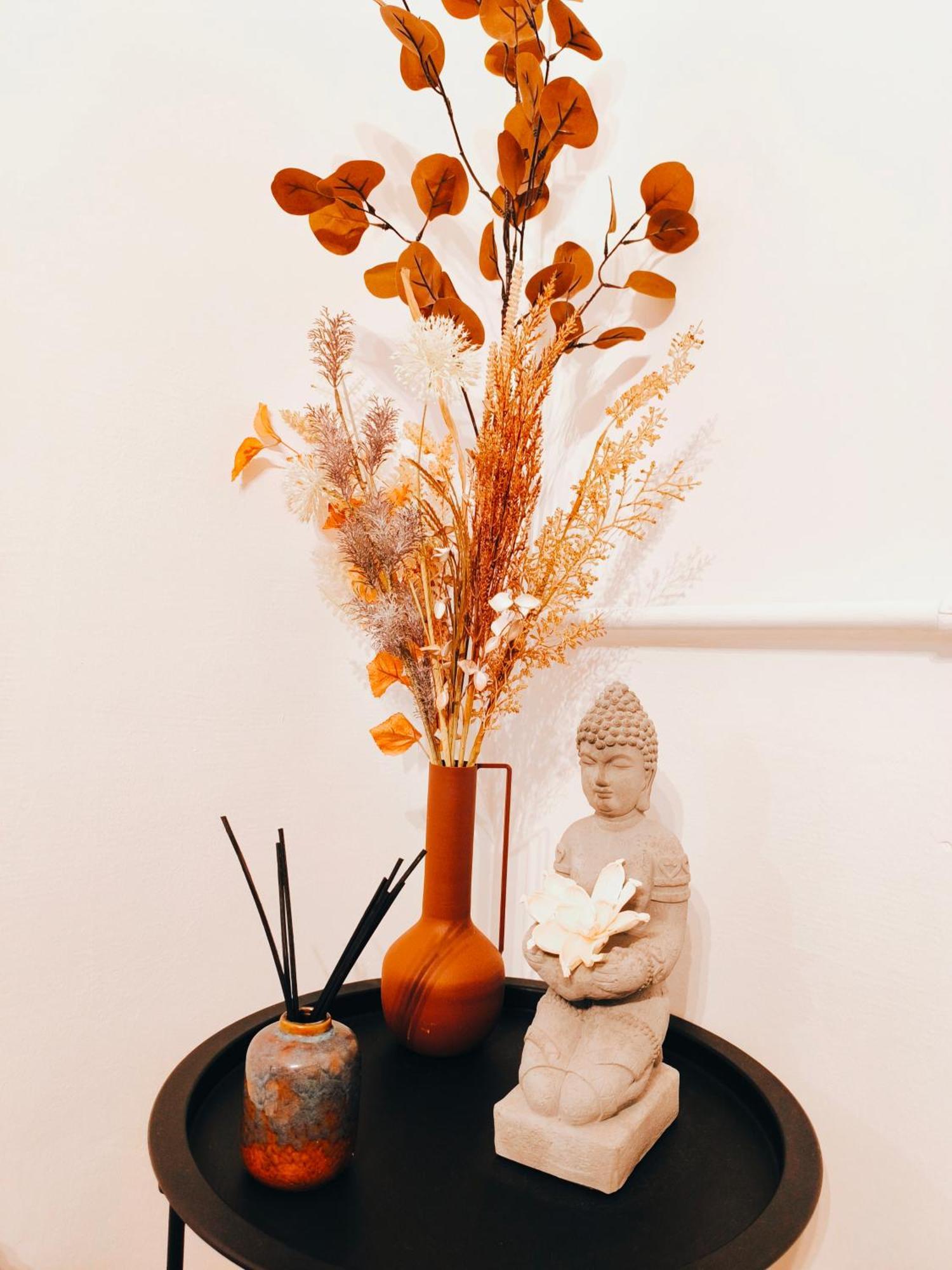 Zen * Дебрецен